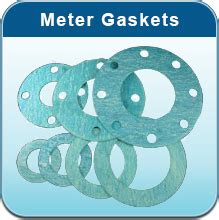 electric meter box gasket|gasket material for natural gas.